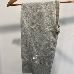 Gymshark leggings XL